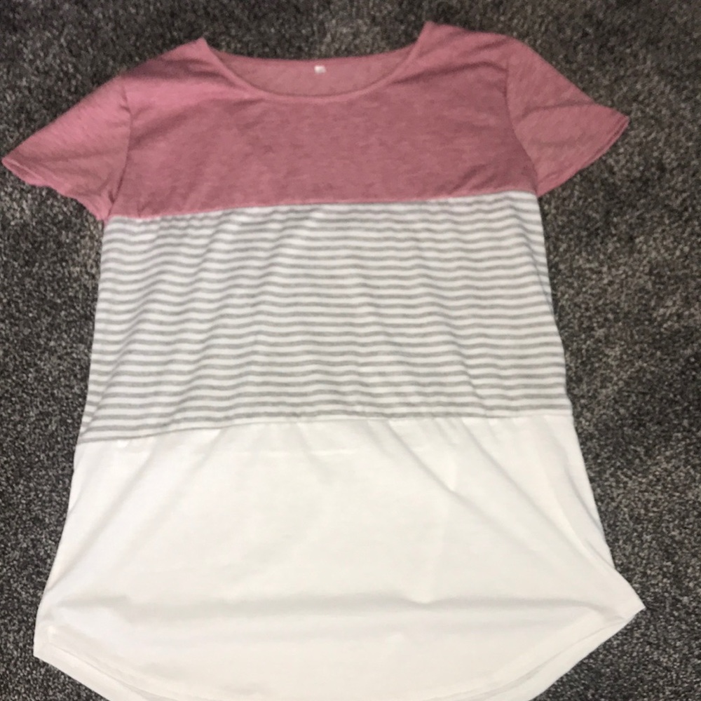 Tee shirt